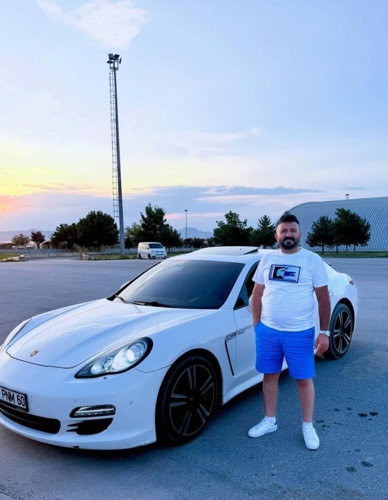 is adami cinayetinde sanik hakim karsisinda 2 hQdlFkjO