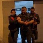 is-adami-cinayetinde-sanik-hakim-karsisinda-PWe7DLpZ.jpg
