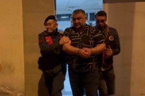 Bursa’da otluk alanda çıkan yangın korkuttu 2 thumbnail