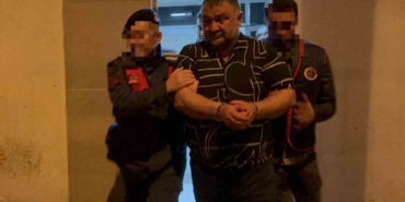 is-adami-cinayetinde-sanik-hakim-karsisinda-PWe7DLpZ.jpg
