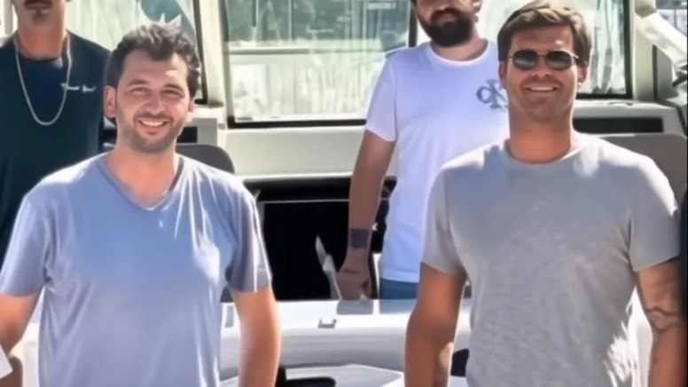 is adami halit yukayin olumune iliskin davada kivanc tatlitug tanik olarak dinlenecek 0 Zr8sBUcv