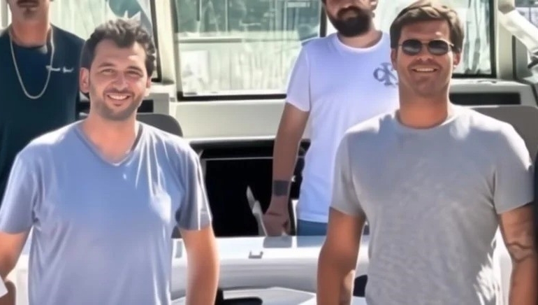 is-adami-halit-yukayin-olumune-iliskin-davada-kivanc-tatlitug-tanik-olarak-dinlenecek-hFuaj7am.jpg