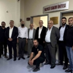 is-adamindan-yuksekova-devlet-hastanesine-anlamli-bagis-QViS6ADV.jpg