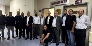 is-adamindan-yuksekova-devlet-hastanesine-anlamli-bagis-QViS6ADV.jpg