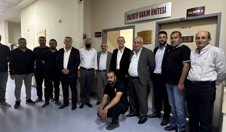 is-adamindan-yuksekova-devlet-hastanesine-anlamli-bagis-QViS6ADV.jpg