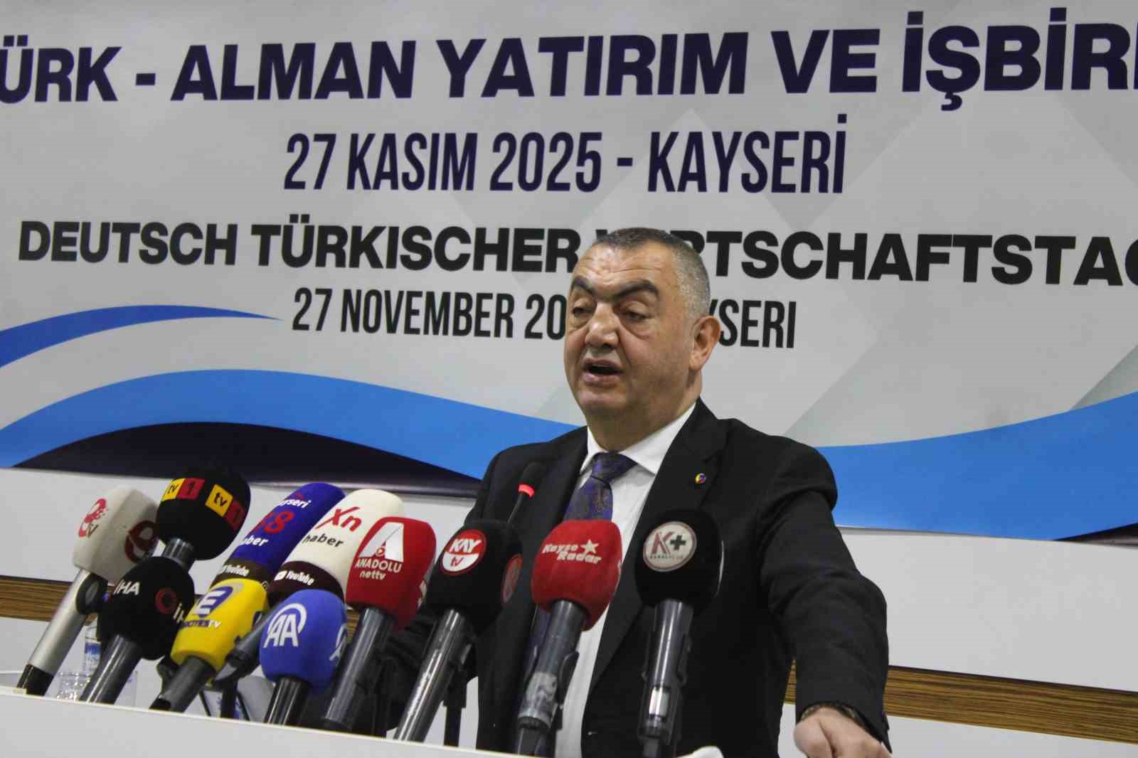 is adamlari almanyadan vize kolayligi talep etti 2 mwzGCB9t