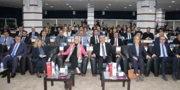 is-adamlari-almanyadan-vize-kolayligi-talep-etti-cUuASrql.jpg
