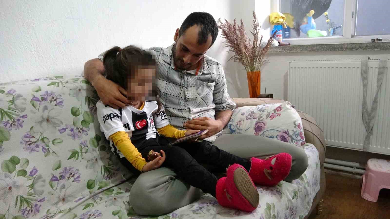 İş aradığına pişman oldu: Eski hükümlünün hayatı ikinci kez kâbusa döndü 5 is aradigina pisman oldu eski hukumlunun hayati ikinci kez k busa dondu 1 NCOhv1pu