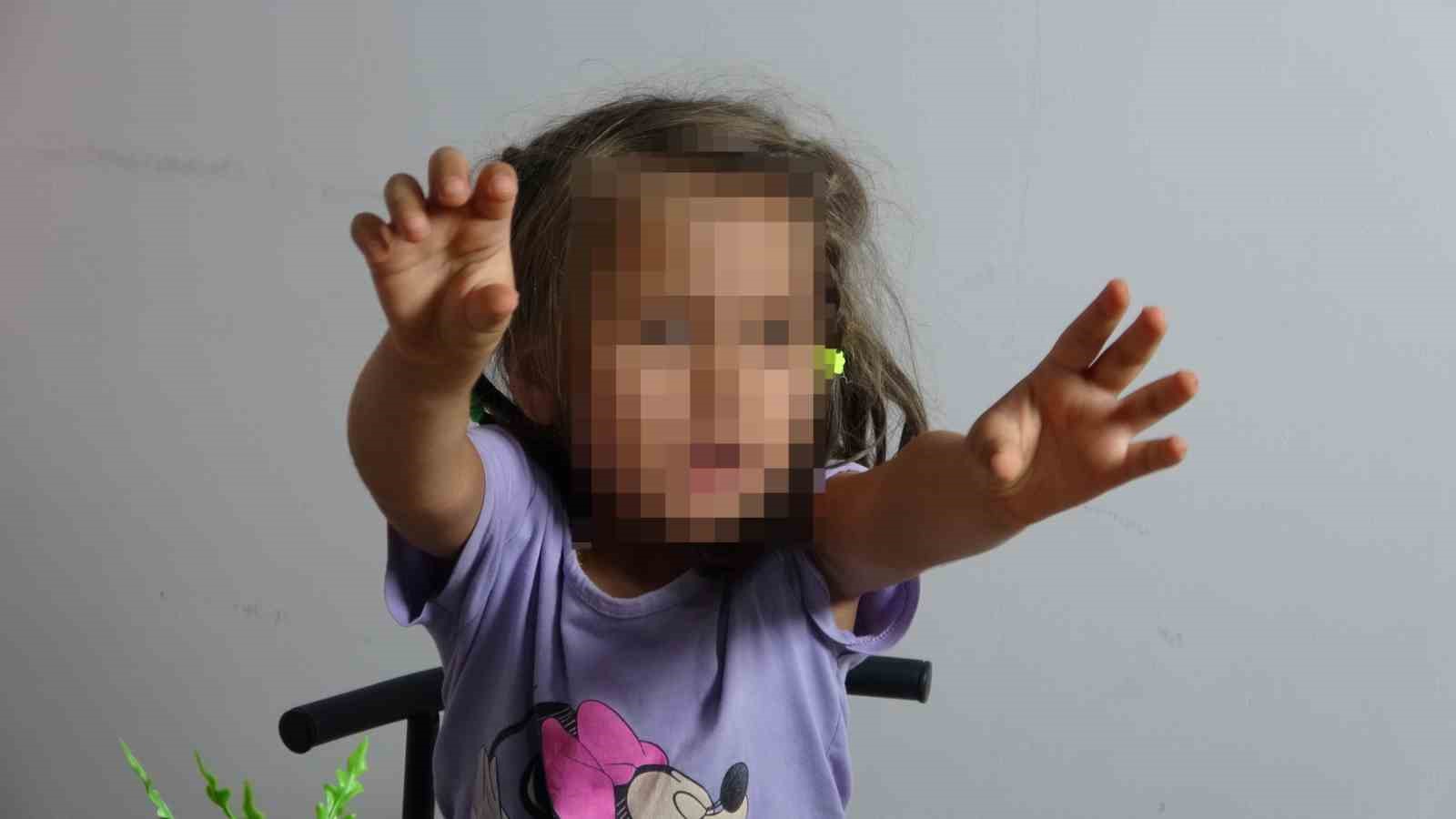 İş aradığına pişman oldu: Eski hükümlünün hayatı ikinci kez kâbusa döndü 6 is aradigina pisman oldu eski hukumlunun hayati ikinci kez k busa dondu 2 dgKDZyOz