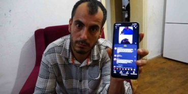 is-aradigina-pisman-oldu-eski-hukumlunun-hayati-ikinci-kez-k-busa-dondu-7OZpFZ6U.jpg