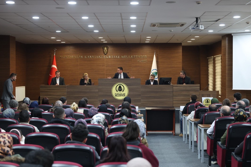 is arayanlar ve isverenler ayni masada bulustu 1 kqRQmUuQ
