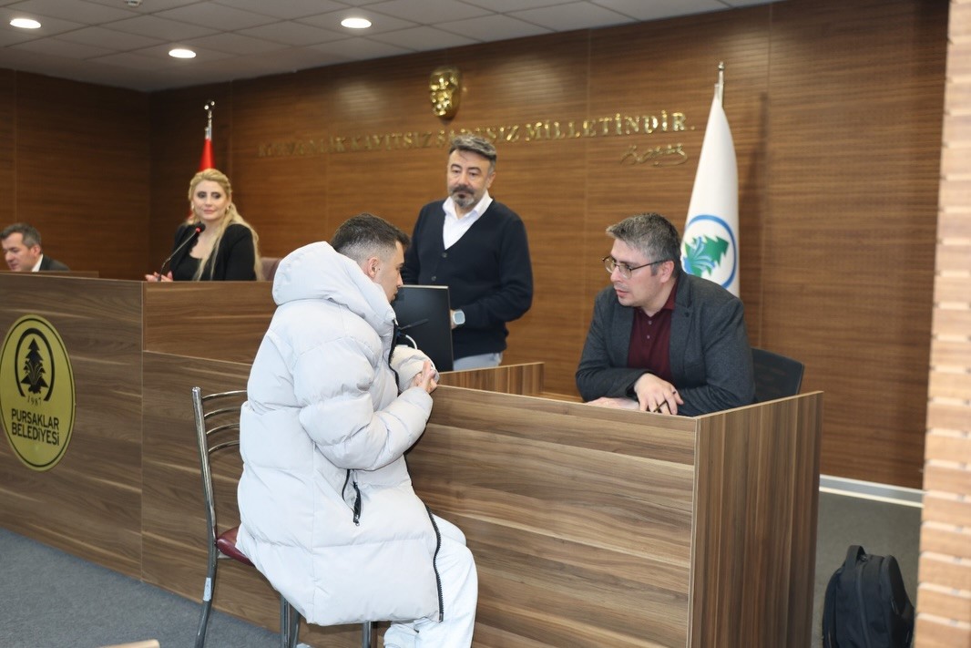 is arayanlar ve isverenler ayni masada bulustu 2 q17Df4rH