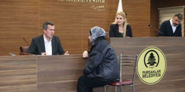 is-arayanlar-ve-isverenler-ayni-masada-bulustu-6ZHFDQhS.jpg