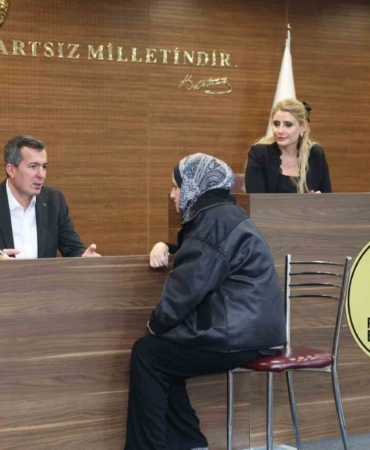 is-arayanlar-ve-isverenler-ayni-masada-bulustu-6ZHFDQhS.jpg