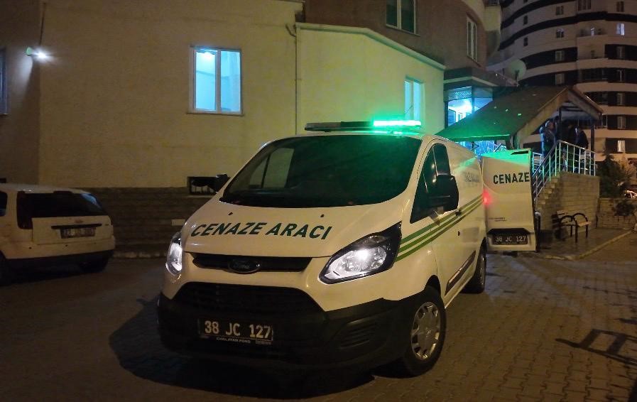 İş arkadaşı tarafından evde ölü bulundu 6 is arkadasi tarafindan evde olu bulundu 2 hDwey5ZY