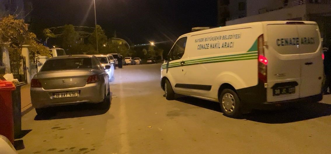 İş arkadaşı tarafından evde ölü bulundu 8 is arkadasi tarafindan evde olu bulundu 4 QCHkKJS4