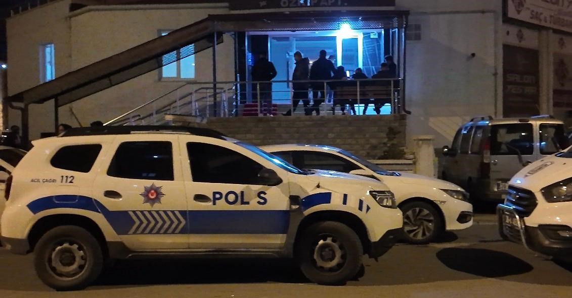 İş arkadaşı tarafından evde ölü bulundu 9 is arkadasi tarafindan evde olu bulundu 5 Y8dtWKfC