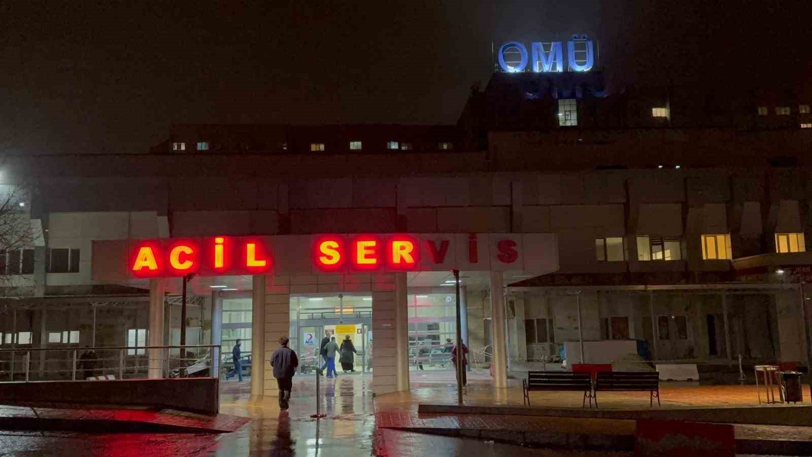 is arkadasini bicaklayarak oldurdu 0 E3NuM8bP