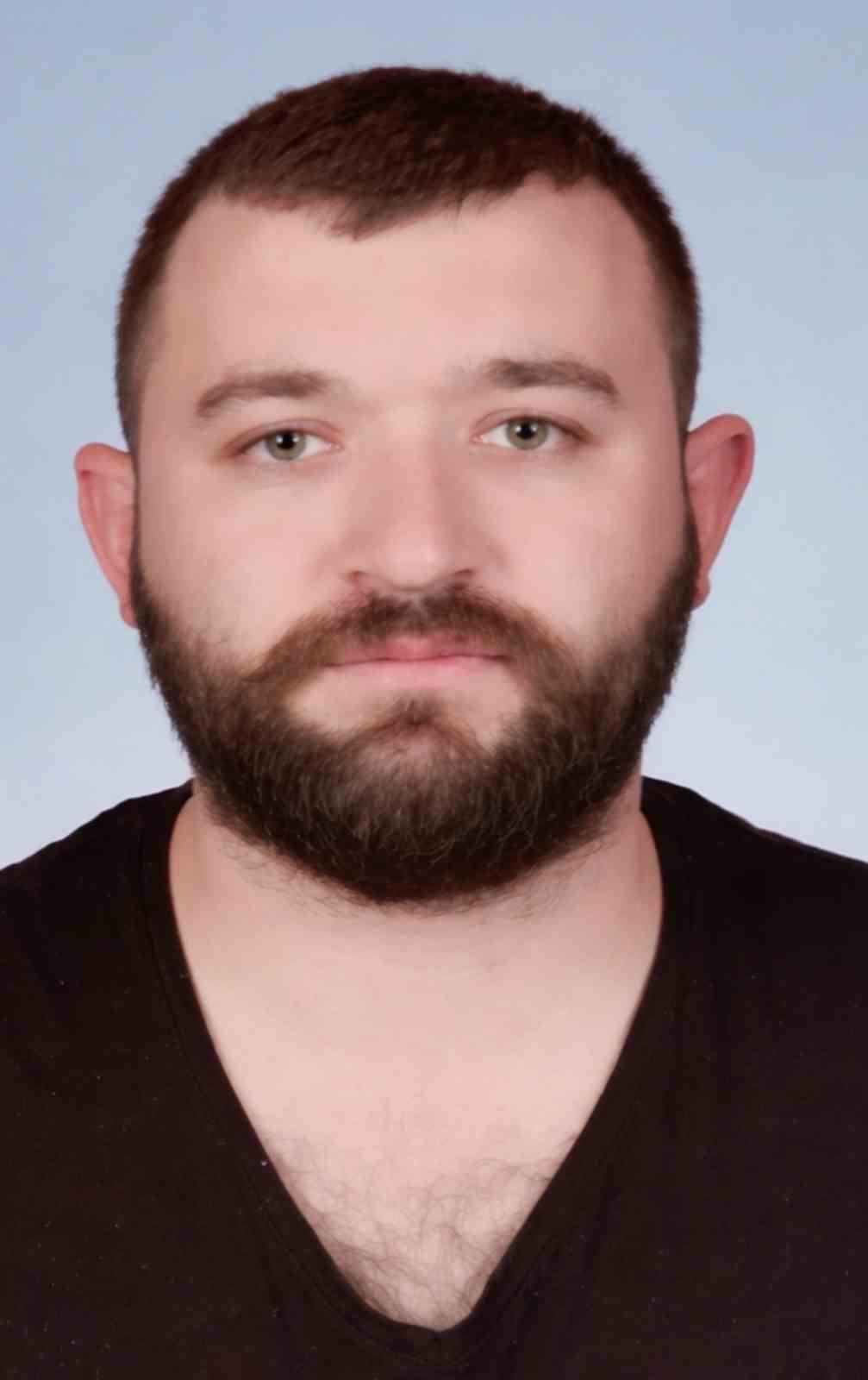is arkadasini bicaklayarak olduren sahis adliyeye sevk edildi 3 qZsv6rRC