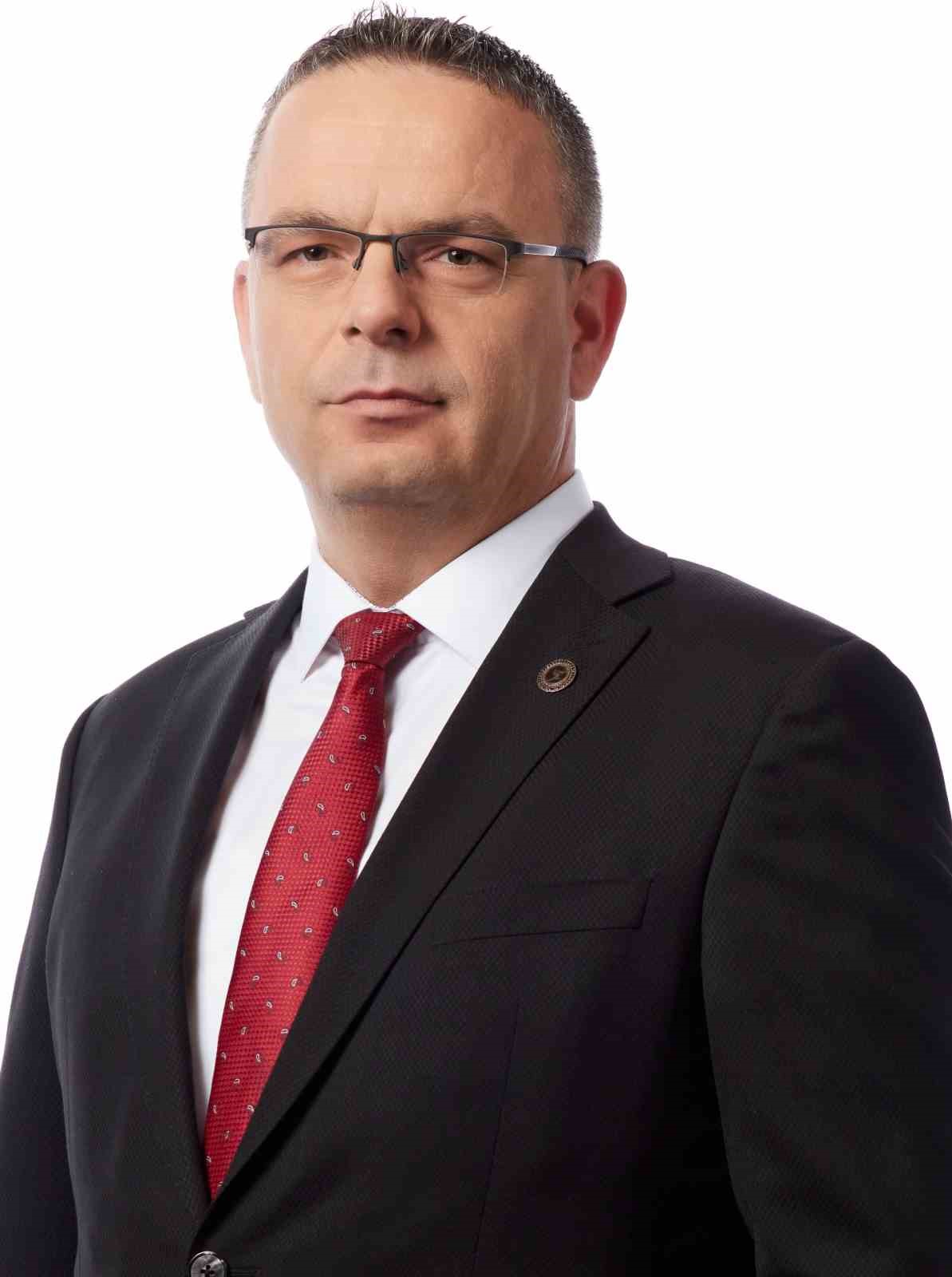 is bankasi kgf tarim kefalet destek programi ile ciftcilere cozum sunuyor 0 5yVdcJBl