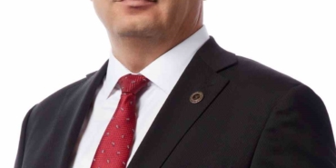 is-bankasi-kgf-tarim-kefalet-destek-programi-ile-ciftcilere-cozum-sunuyor-rQWCR7GY.jpg