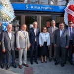 is-bankasi-kultur-yayinlarinin-gaziantep-kitabevi-acildi-N9CAqMAL.jpg