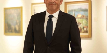 is-bankasi-ozel-bankacilikta-turkiyenin-en-iyisi-secildi-ML7QiAda.jpg