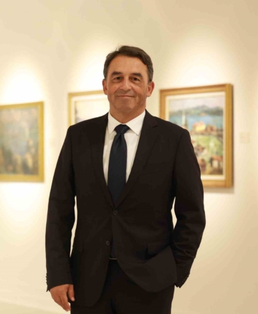 is-bankasi-ozel-bankacilikta-turkiyenin-en-iyisi-secildi-ML7QiAda.jpg