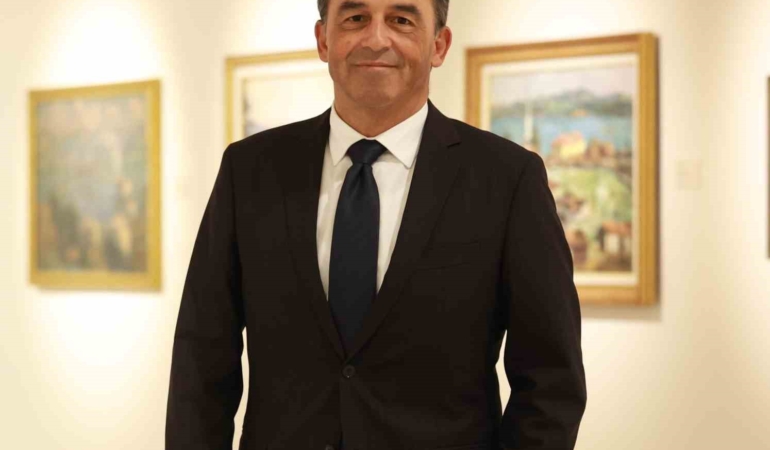 is-bankasi-ozel-bankacilikta-turkiyenin-en-iyisi-secildi-ML7QiAda.jpg