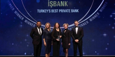 is-bankasi-ozel-bankacilikta-turkiyenin-en-iyisi-secildi-xZxJZYxa.jpg