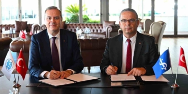 is-bankasi-ve-imeak-deniz-ticaret-odasindan-denizcilik-sektorune-destek-hFztR3BL.jpg