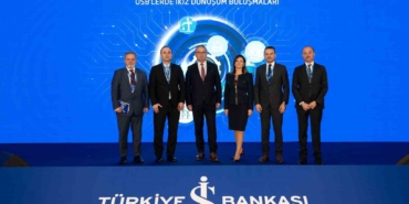 is-bankasi-ve-osbuk-ile-ikiz-donusum-bulusmalarinin-4uncusu-gerceklestirildi-gYHDppQv.jpg