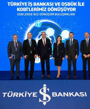 is-bankasi-ve-osbuk-ile-ikiz-donusum-bulusmalarinin-4uncusu-gerceklestirildi-gYHDppQv.jpg