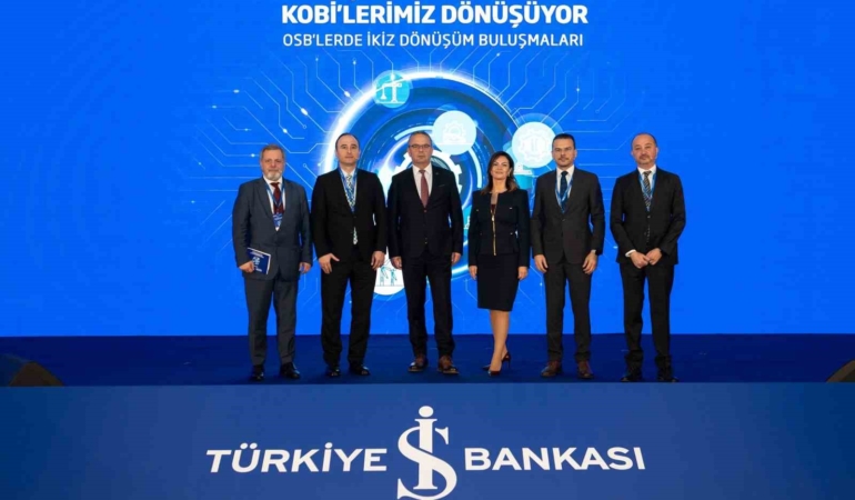 is-bankasi-ve-osbuk-ile-ikiz-donusum-bulusmalarinin-4uncusu-gerceklestirildi-gYHDppQv.jpg