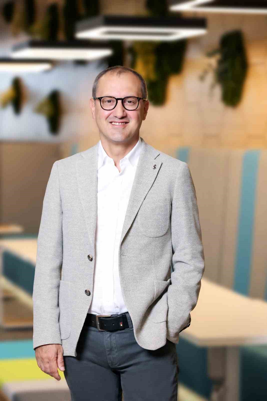 İş Bankası ve Visa iş birliğiyle ticari kredi kartları Bizigo masraf yönetiminde 5 is bankasi ve visa is birligiyle ticari kredi kartlari bizigo masraf yonetiminde 1 pWy3mEfY