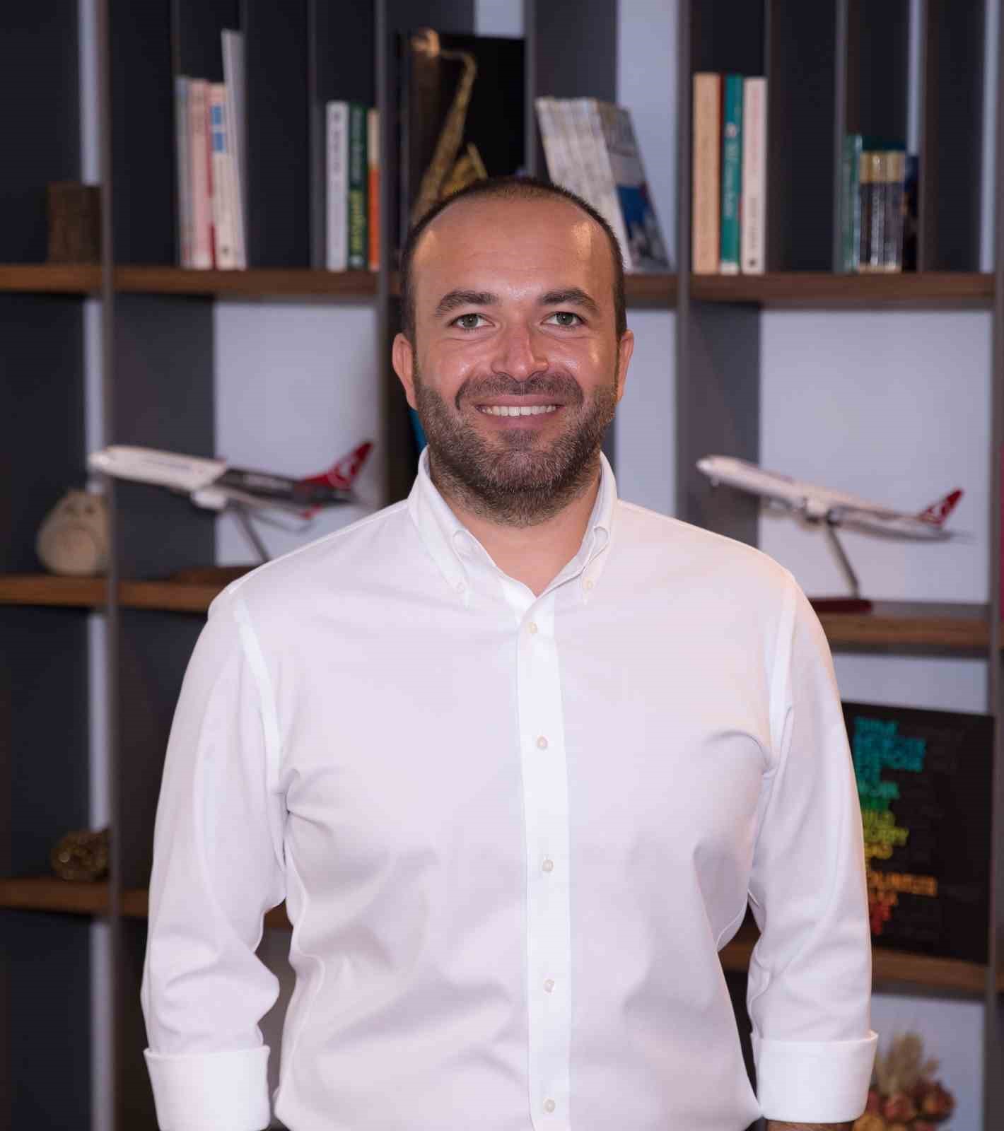 İş Bankası ve Visa iş birliğiyle ticari kredi kartları Bizigo masraf yönetiminde 6 is bankasi ve visa is birligiyle ticari kredi kartlari bizigo masraf yonetiminde 2