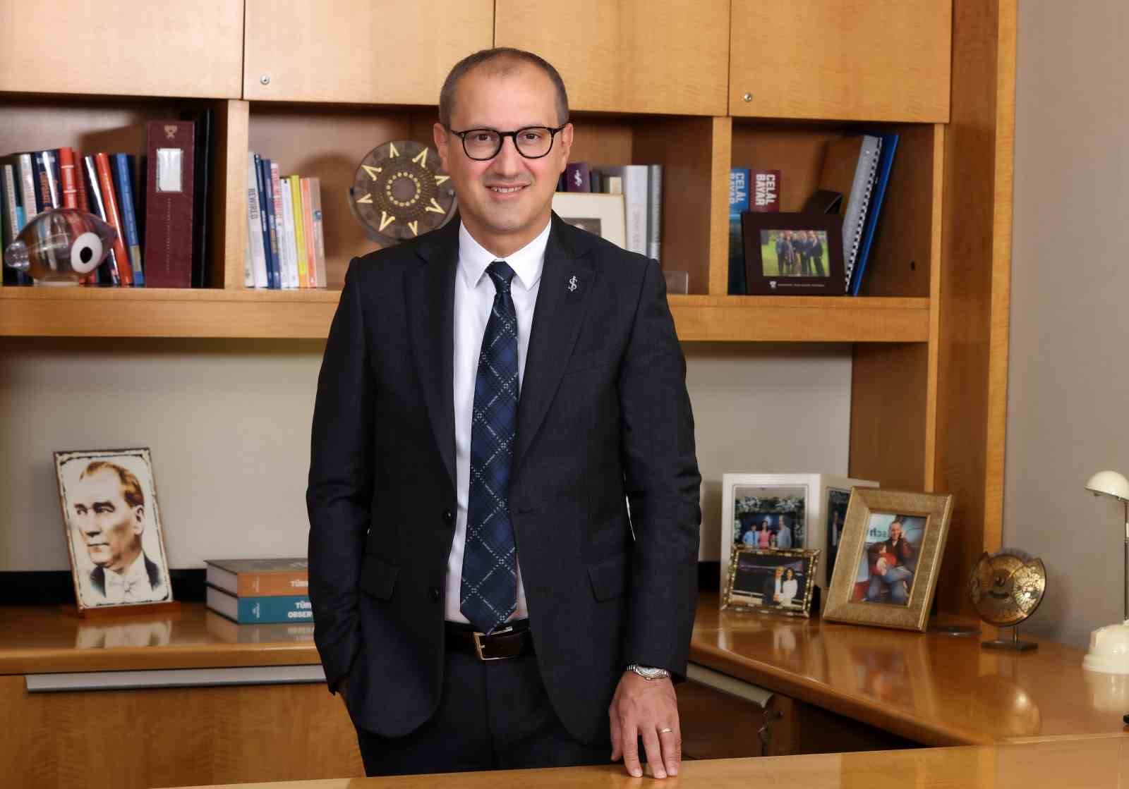 İş Bankası yeni sadakat programı İş Black’i duyurdu 4 is bankasi yeni sadakat programi is blacki duyurdu 0