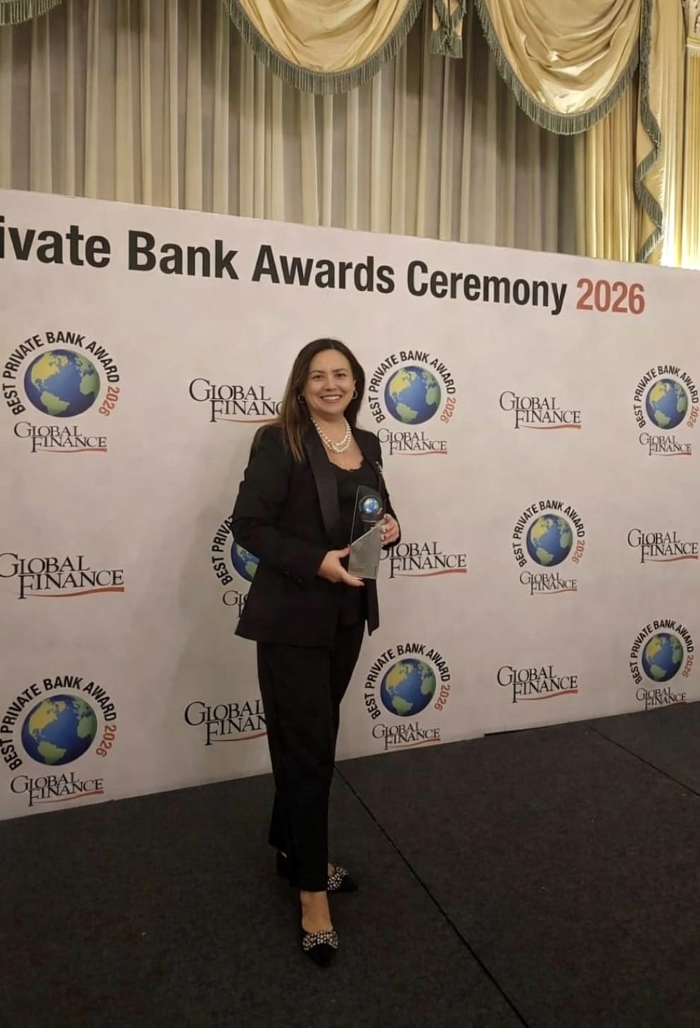 is bankasina global financeten ozel bankacilik odulu 0 WTsz1aua