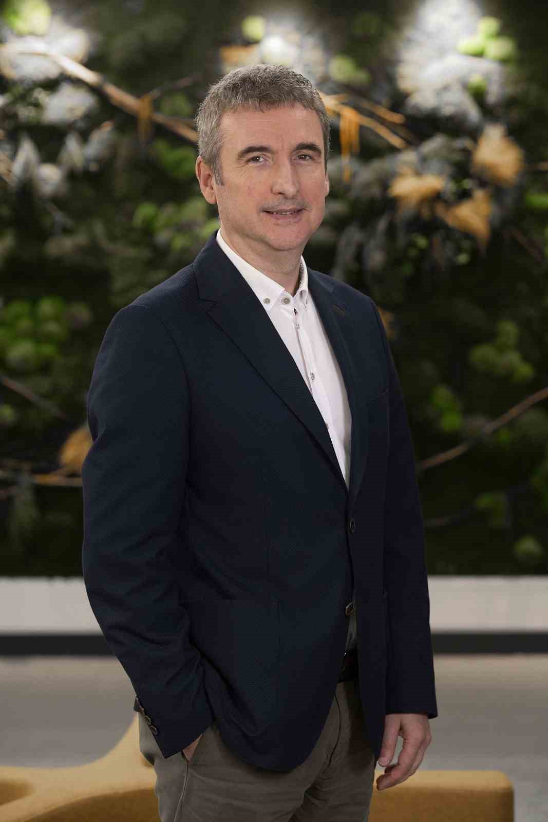 İş Bankası’na The Banker’dan açık bankacılık ödülü 4 is bankasina the bankerdan acik bankacilik odulu 0 uijLWJOp