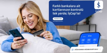 is-bankasindan-acik-bankacilikta-yeni-donem-MQtds4V1.jpg