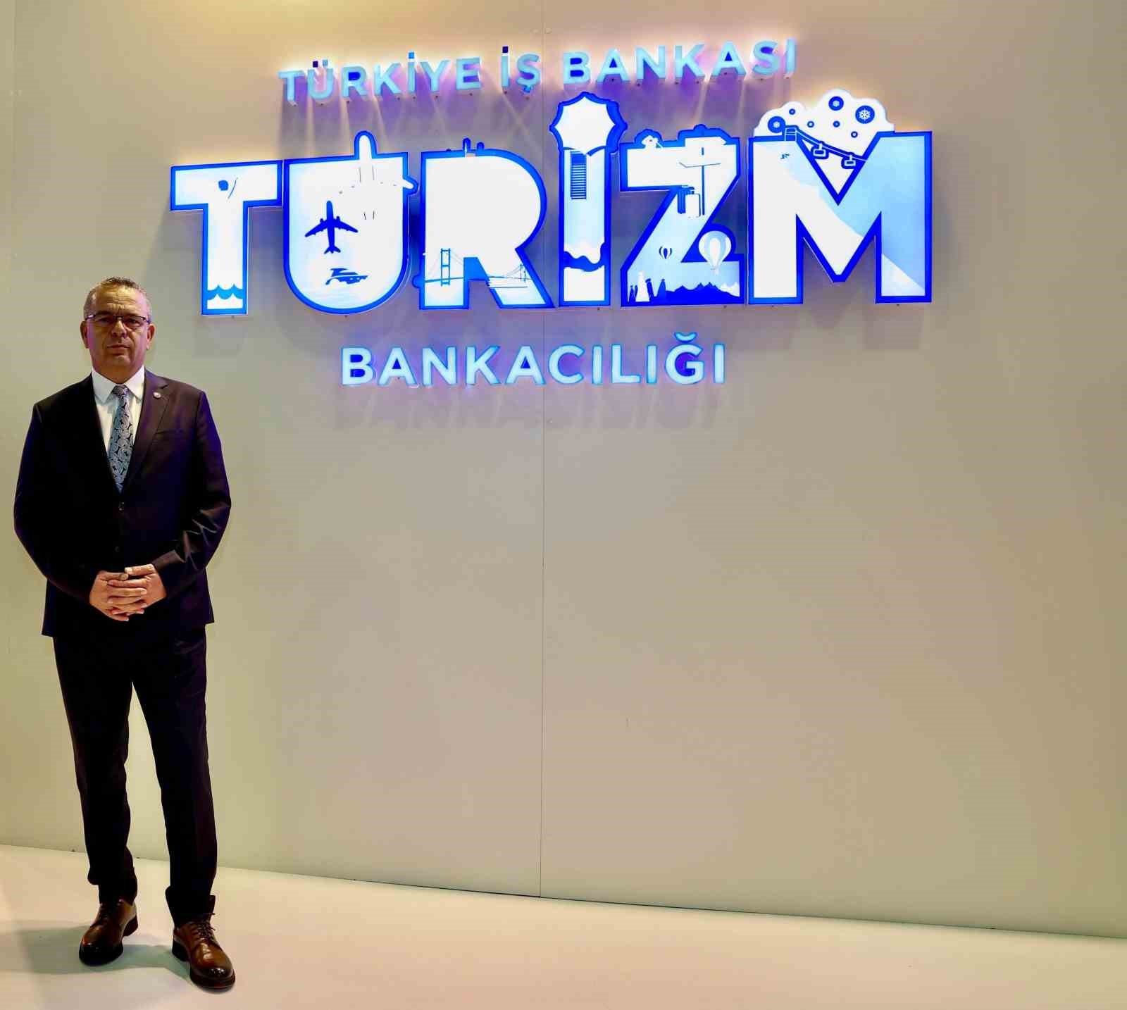 is bankasindan dijital turizm platformu 0 JXmqZvTR