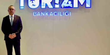 is-bankasindan-dijital-turizm-platformu-XHjxCbpd.jpg