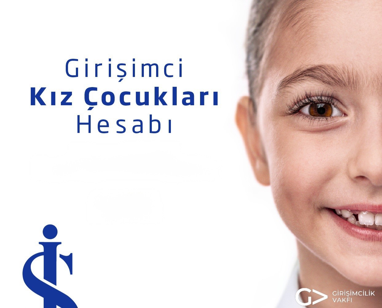 is bankasindan kiz cocuklarinin gelecegine birikim destegi 0 ZOdqlKwF