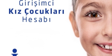 is-bankasindan-kiz-cocuklarinin-gelecegine-birikim-destegi-g1WfNmEp.jpg