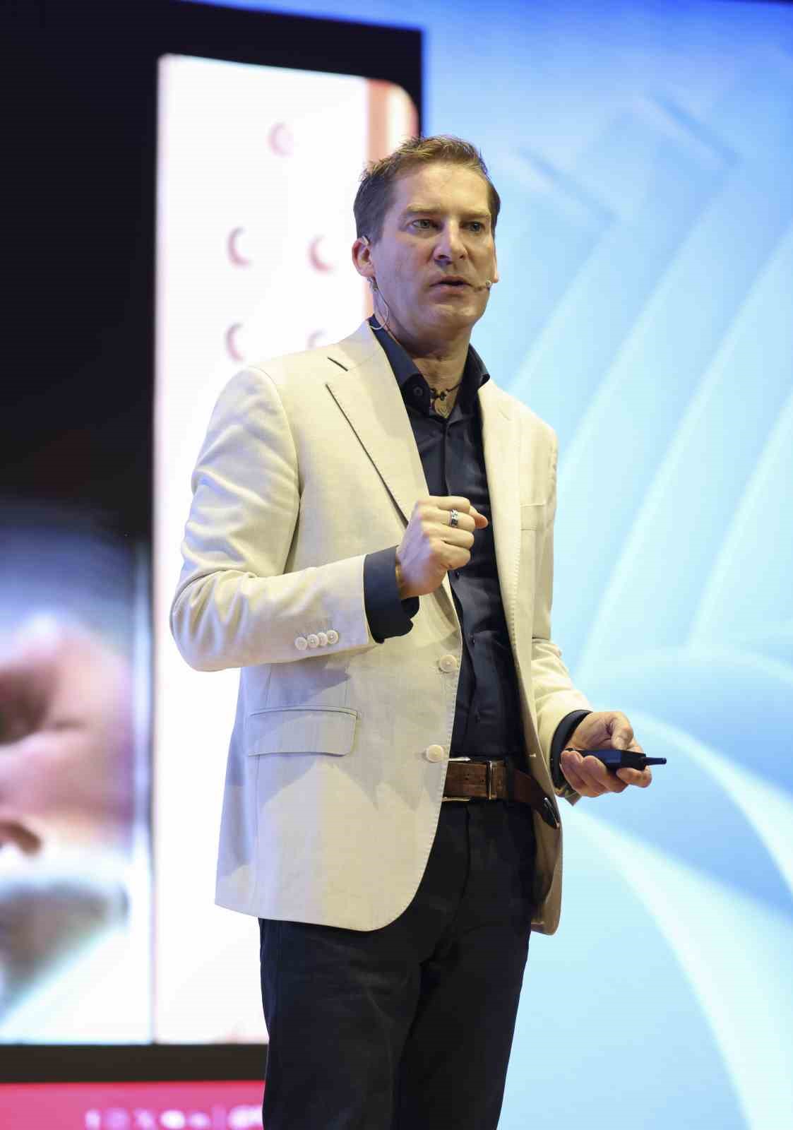 is bankasindan musteri deneyimini odagina alan konferans is cx turkiye 1 yByfd6mh