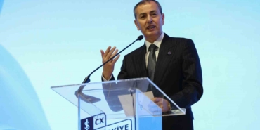 is-bankasindan-musteri-deneyimini-odagina-alan-konferans-is-cx-turkiye-bvqbF25p.jpg