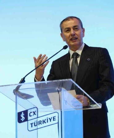 is-bankasindan-musteri-deneyimini-odagina-alan-konferans-is-cx-turkiye-bvqbF25p.jpg