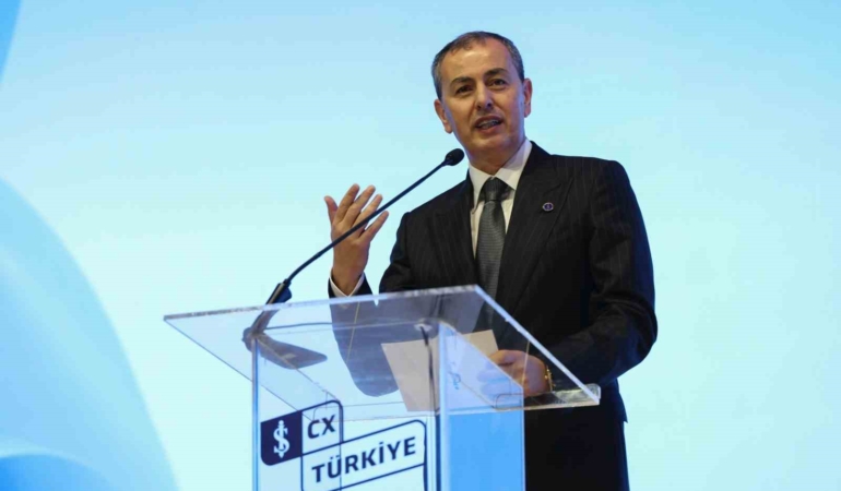 is-bankasindan-musteri-deneyimini-odagina-alan-konferans-is-cx-turkiye-bvqbF25p.jpg