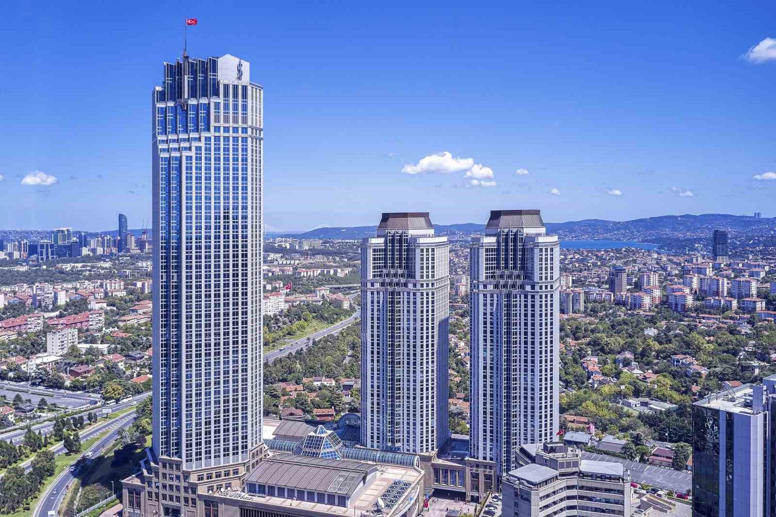 İş Bankası’ndan ’Ödeme İste’ ve ’Dijital Tahsilat’ hizmeti 4 is bankasindan odeme iste ve dijital tahsilat hizmeti 0 3aZh472T