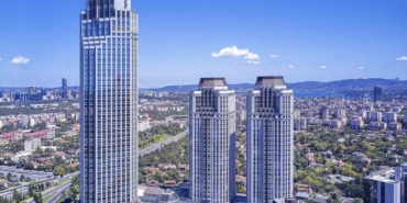 is-bankasindan-odeme-iste-ve-dijital-tahsilat-hizmeti-kyaP4sIB.jpg